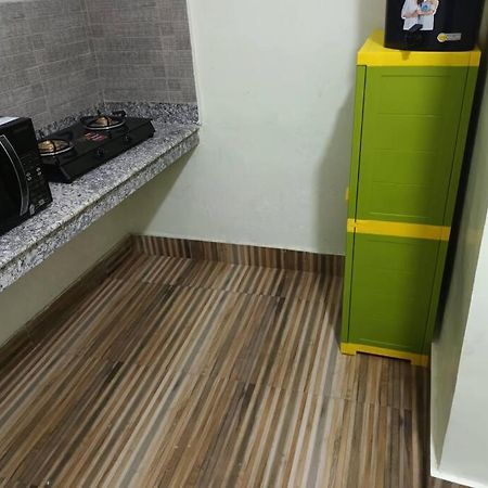 Primrose Homestay Дарджилинг Экстерьер фото